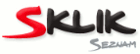 Logo Sklik