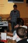 Martim Putnoirz.