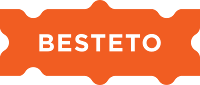 Logo týmu Besteto
